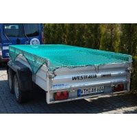 cn125g125_878016181