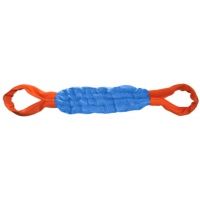 hgs_sample_blau