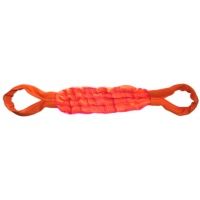 hgs_sample_rot