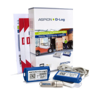 starterpaket_aspion_g-log2_dt_gro