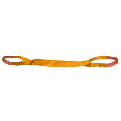 hg_orange_kopie