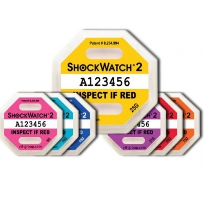 shockwatch2